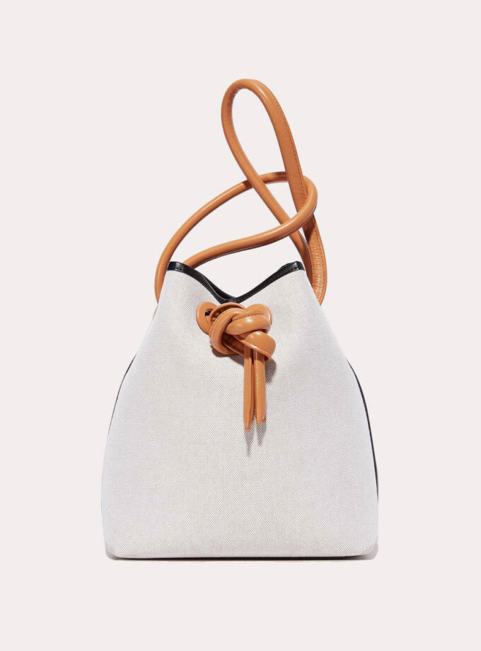 Duck Bag