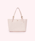 Small Bucket Tote