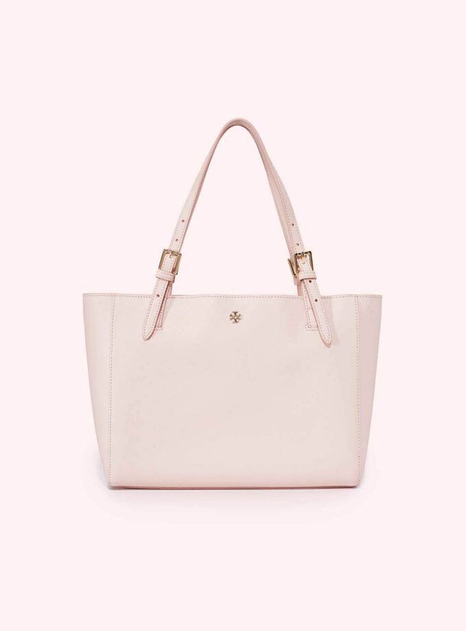 Small Bucket Tote
