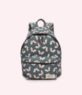 Wyoming Backpack