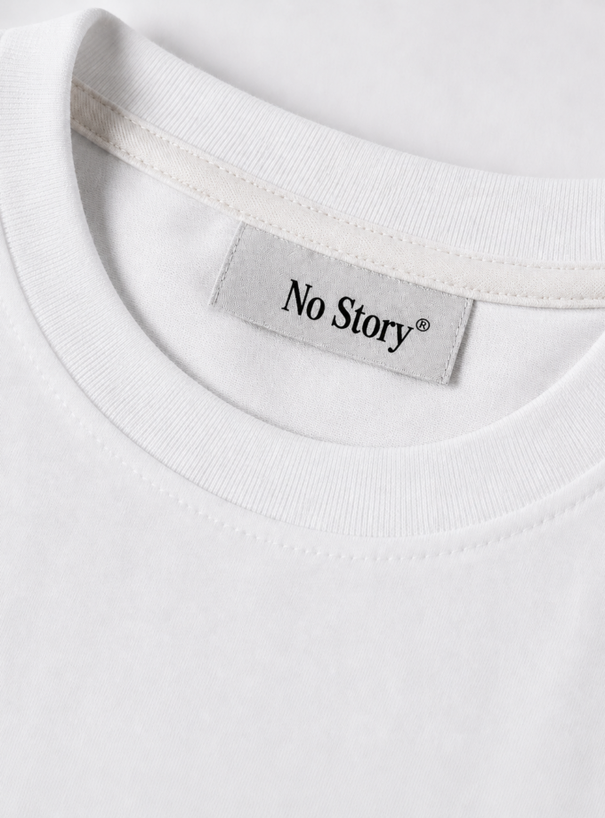 Padel Vibe — Oversized T-Shirt